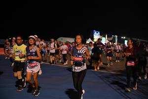 BIB: 
                            <button type="button" onclick="openModal(23882196)" class="btn btn-primary btn-sm float-right btn-popup" data-toggle="modal" data-target=".modal-high-quality">
                        <i class="fas fa-shopping-cart"></i> Add to Cart
                    </button>
                                            <button type="button" onclick="isThisMe(23882196, true)" class="btn btn-success btn-sm float-right btn-popup btn-isme hidden" data-toggle="tooltip" data-placement="bottom" title="นี่คือรูปของคุณใช่ไหม คลิกที่นี่เพื่อเอาเข้าอัลบั้ม">
                        <i class="fas fa-plus"></i> Add to album
                    </button>
                    <button type="button" onclick="isThisMe(23882196, false)" class="btn btn-warning btn-sm float-right btn-popup btn-isnotme hidden">
                        <i class="fas fa-ban"></i> Remove from album
                    </button>